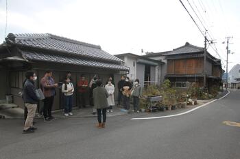 ★逾樊ｯ肴惠.jpg