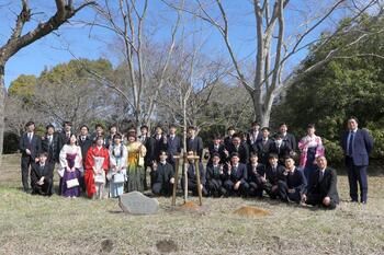 ★1E7A1107.jpg