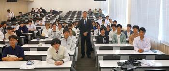 ★1E7A2600.jpg
