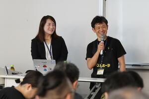 ★★★2S1A8420-2.jpg