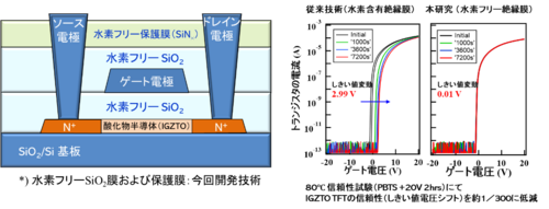 図.png