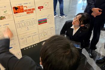 ★★IMG_1301-2.jpg