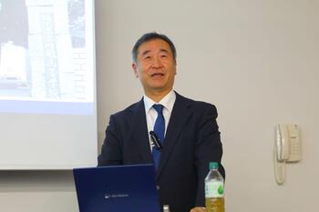 ★1E7A2312.jpg