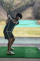 スイング動画から骨格分析を行いAIが言語化する-2.png