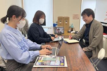 ★話し合いの様子.jpg