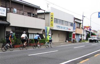 00001611k2_m.jpg