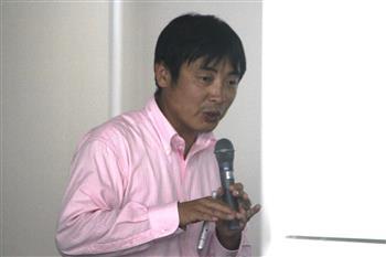 00001771k1_m.jpg