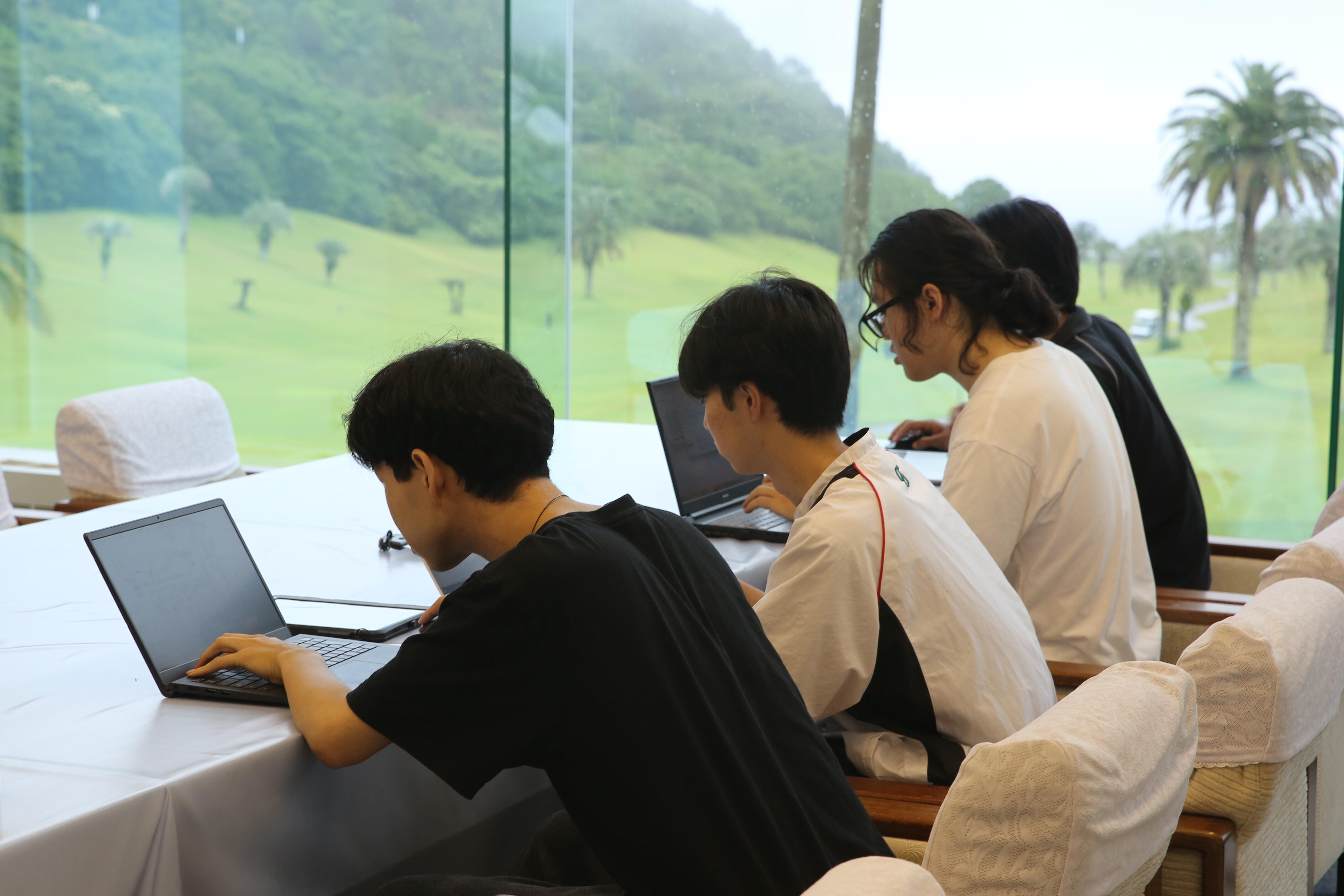 ★8B0A5721.JPG