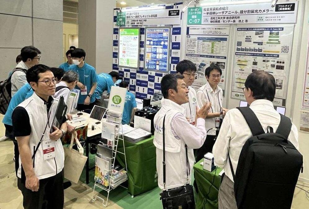 ★池上特任教授541048856_1276805290865164_5871909509113712881_n.jpg