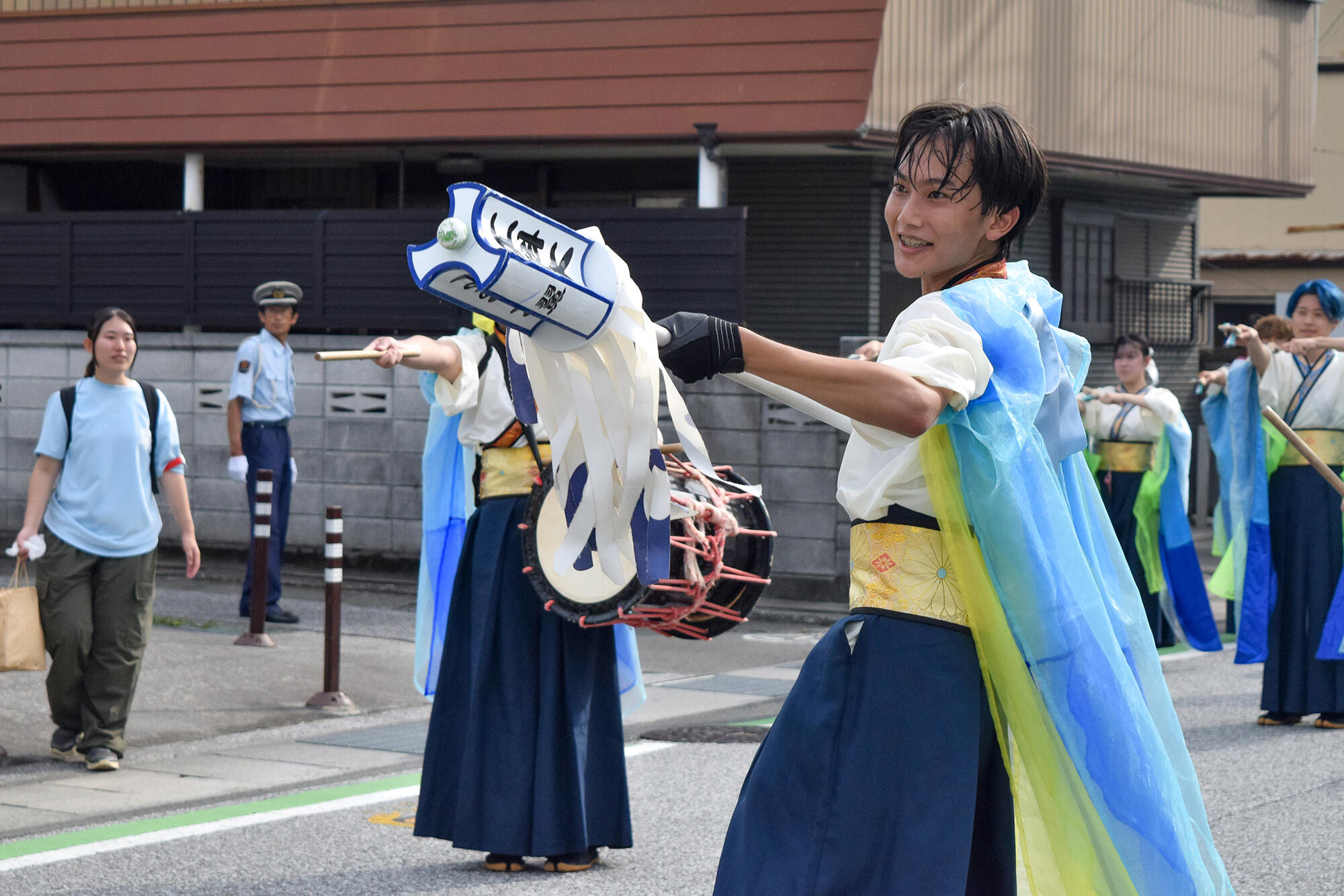 ★DSC_0127_2-2.jpg