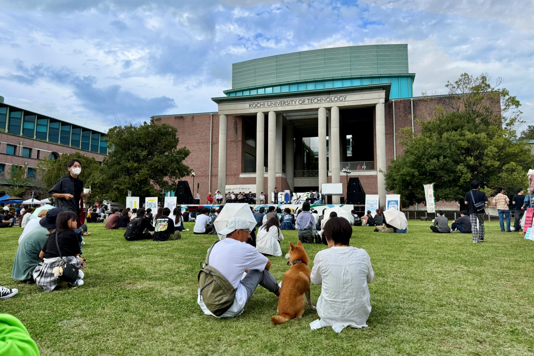 ★★IMG_1846-2.png