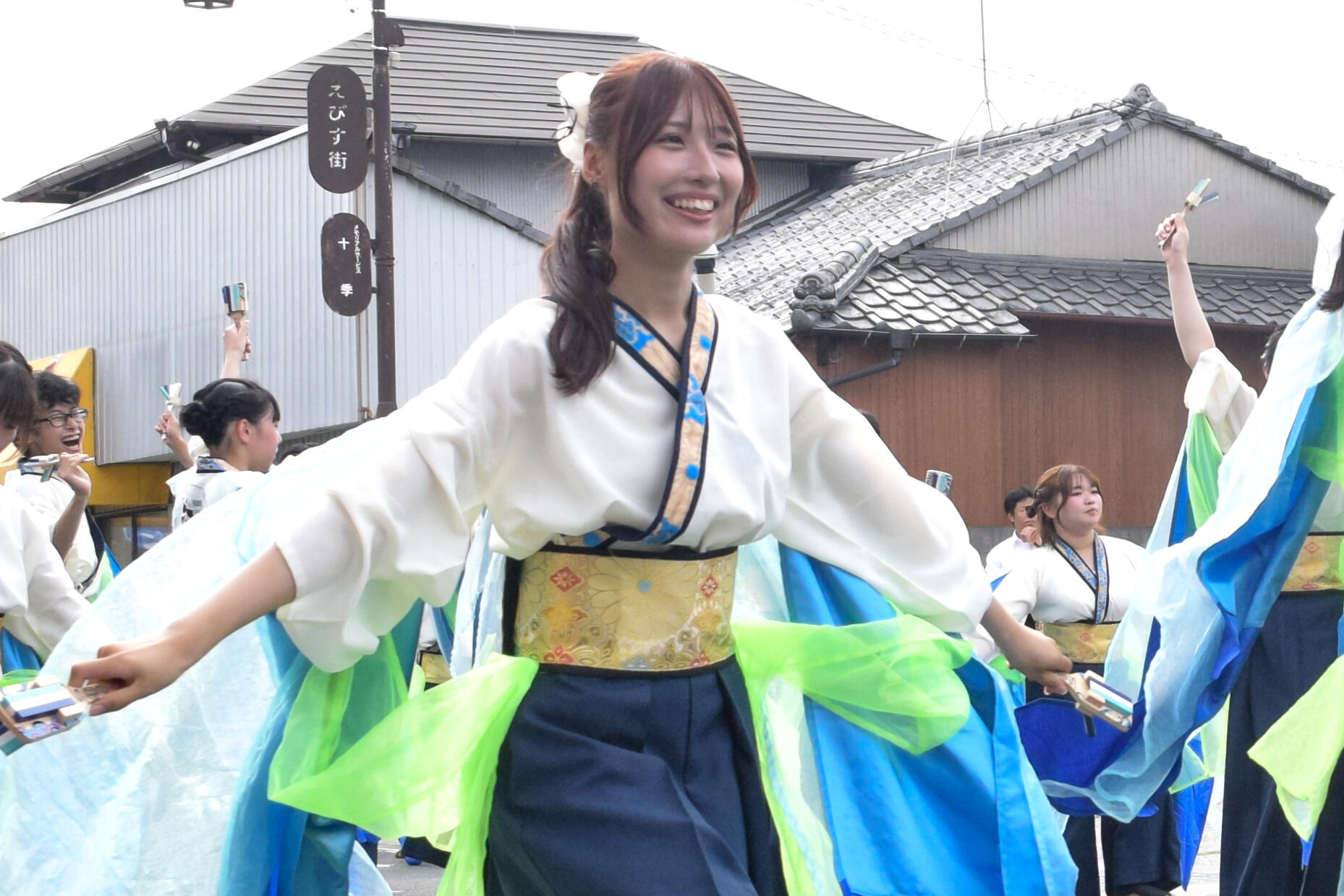 ★DSC_0048-3_1.jpg