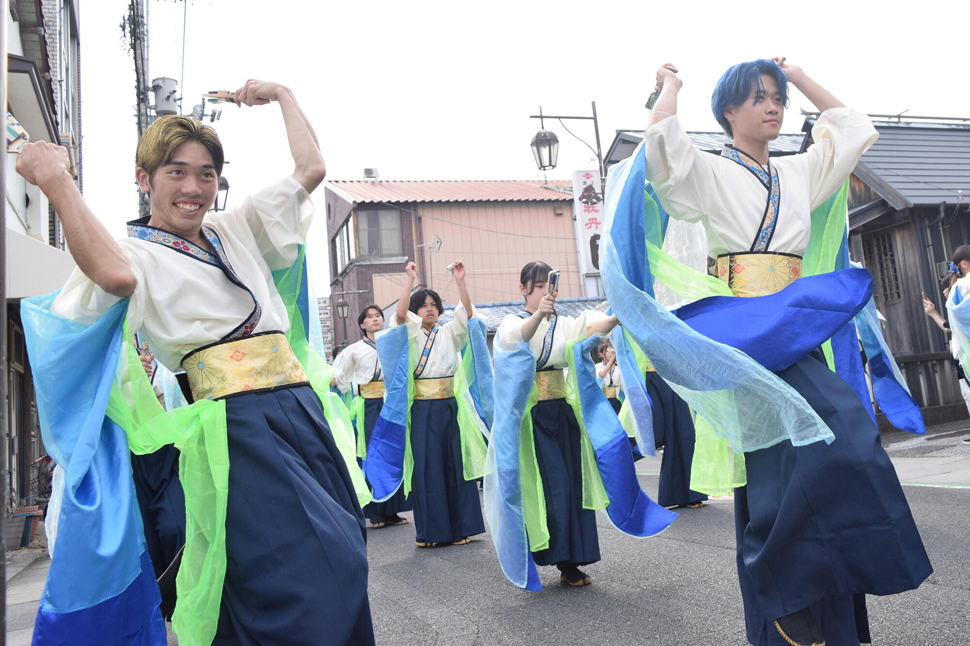 ★DSC_0079_2.jpg