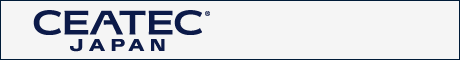 385-1.gif