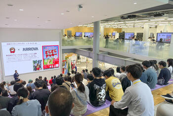★IMG_3414.JPEG