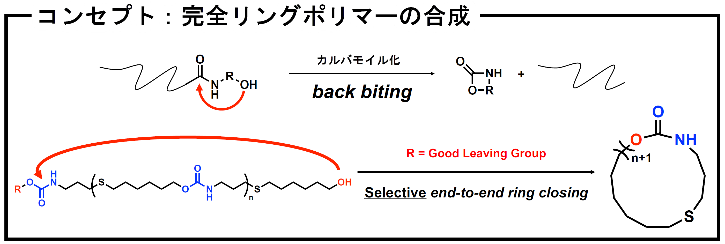 無題.png