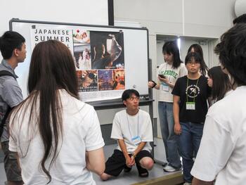 ★IMG_0799.JPG