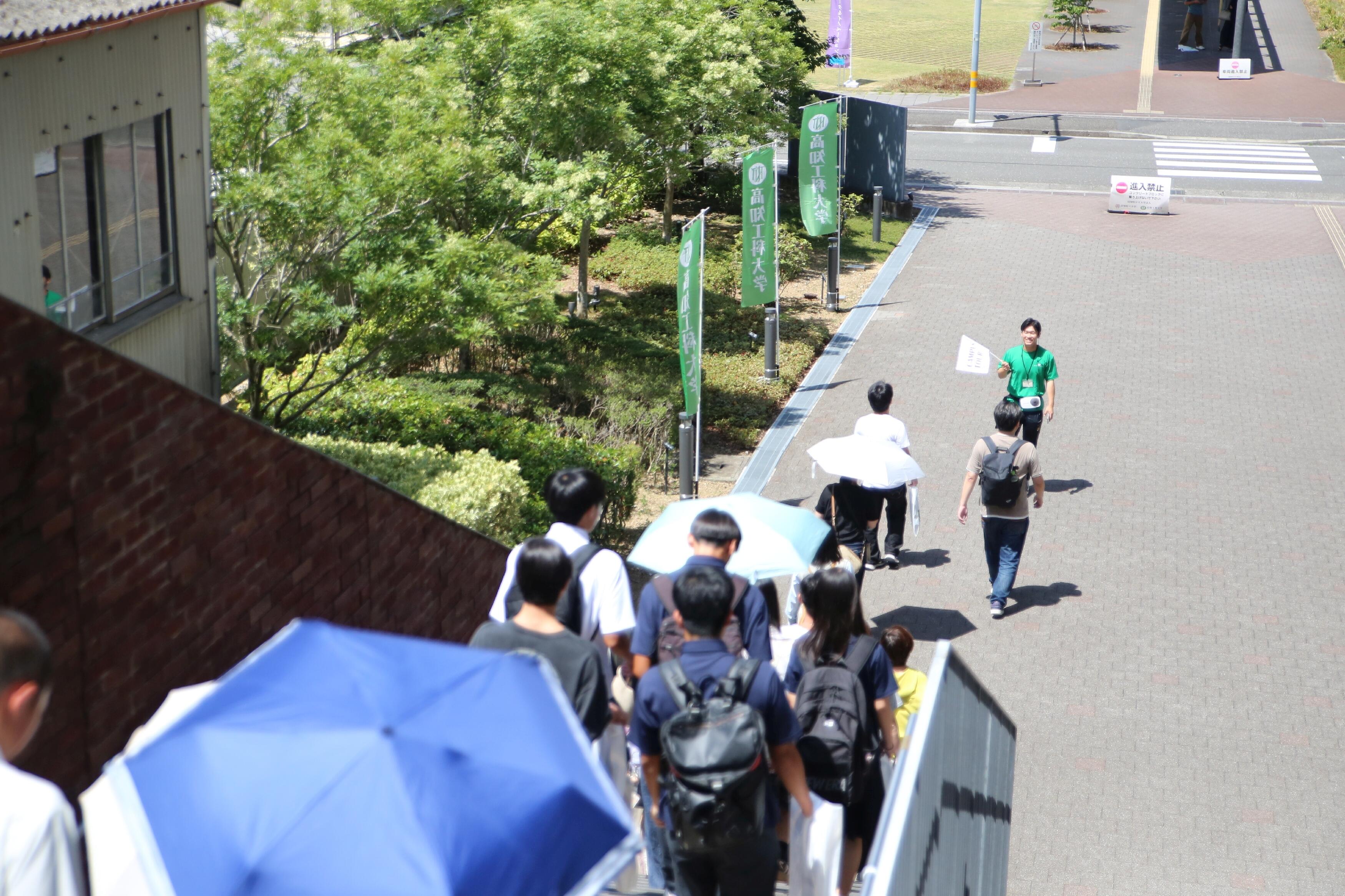 ★-2S1A5944-3.jpg