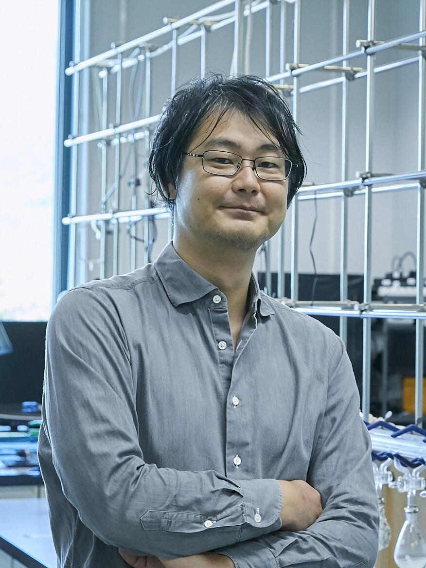 林先生-tri2.jpg
