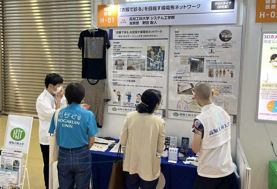 ★野田准教授41275927_1298957851907468_5315700715332470891_n.jpg