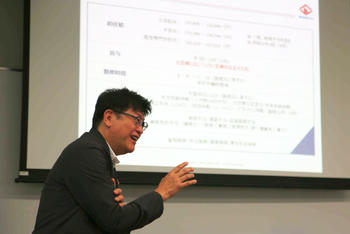 ★2S1A1344.jpg