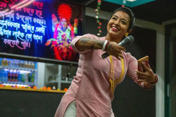 Diwali8
