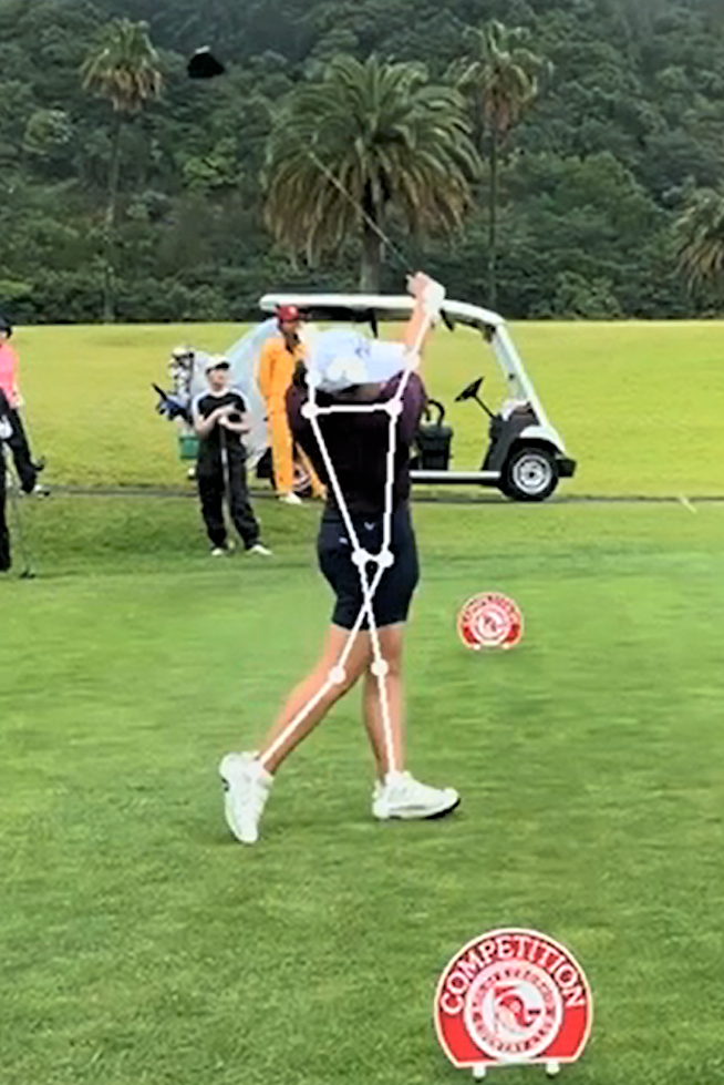 佐藤選手0617.png