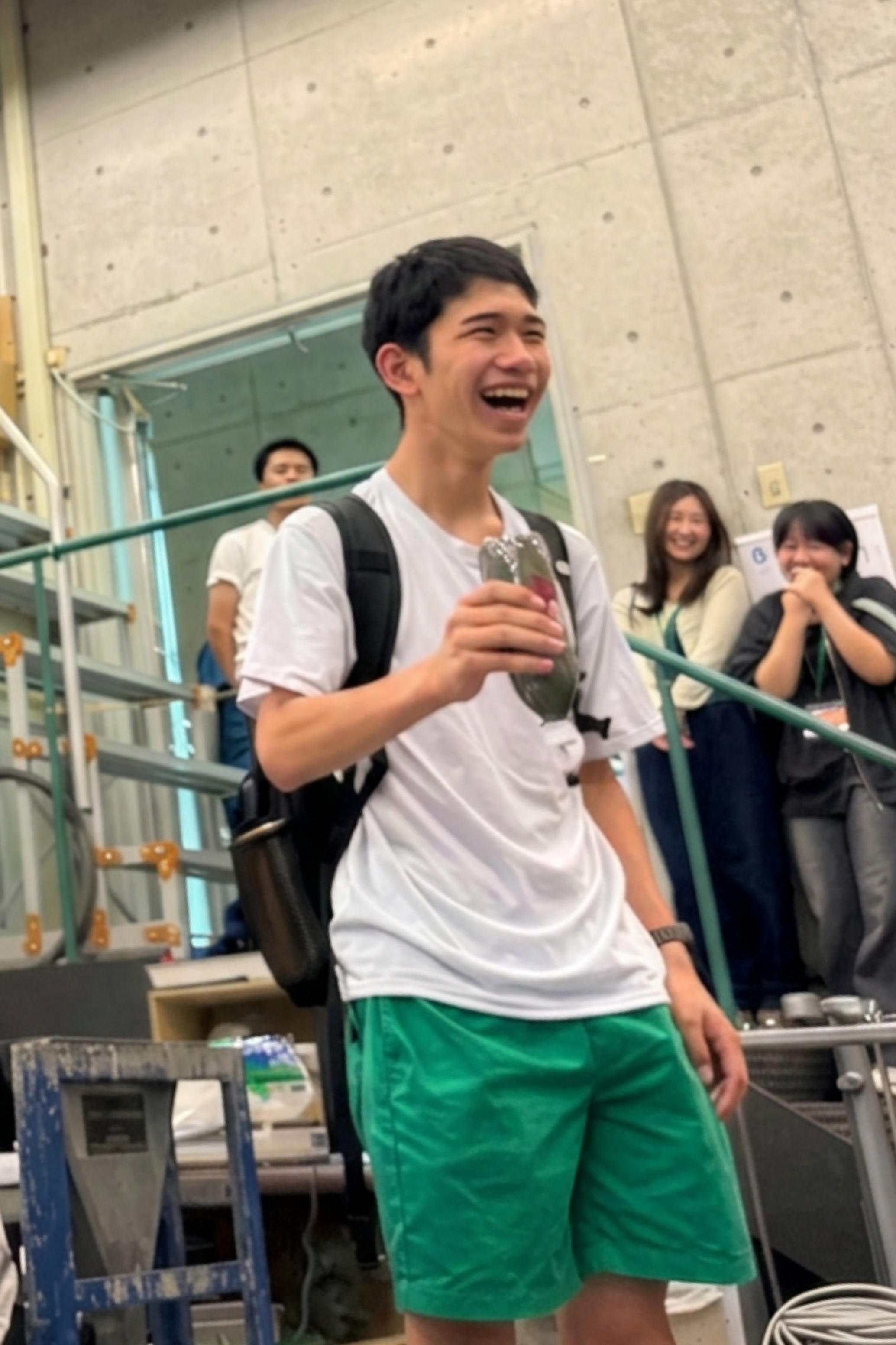 ★名称未設定のデザイン.png