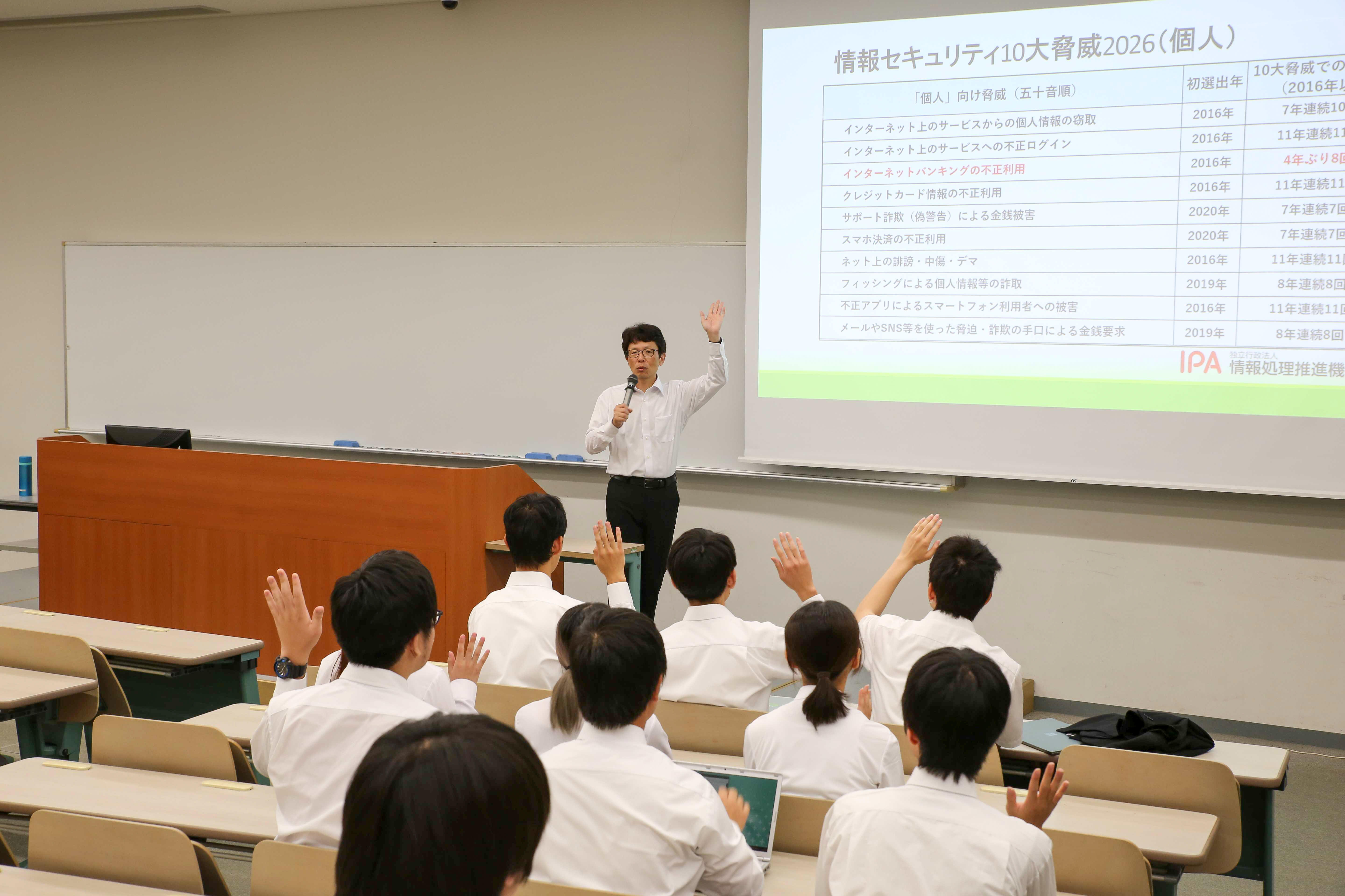 ☆8B0A6623sr.jpg