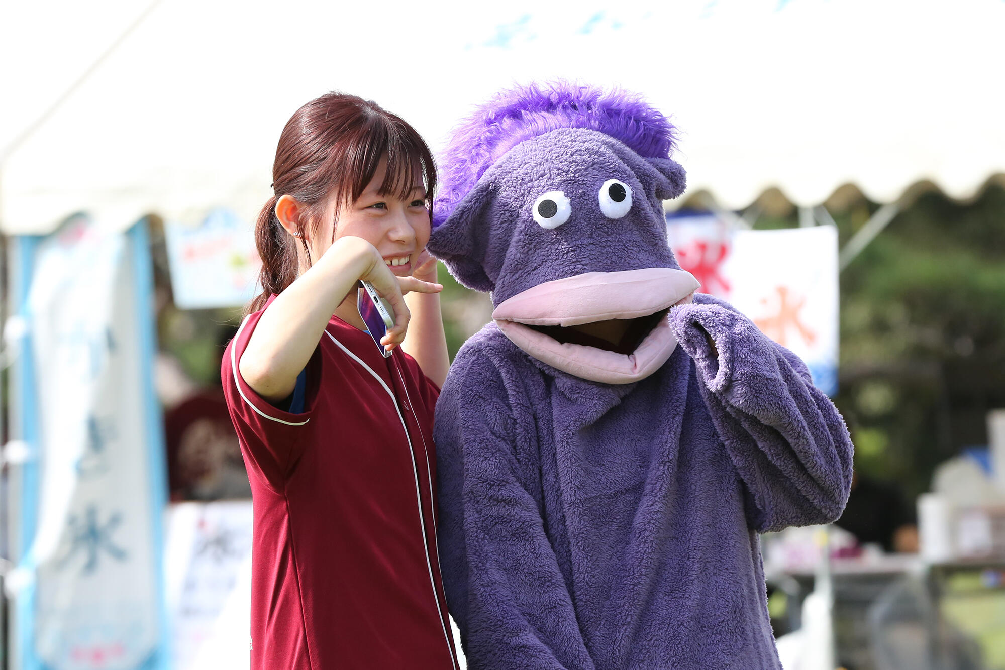 ★8B0A9297_2000.jpg