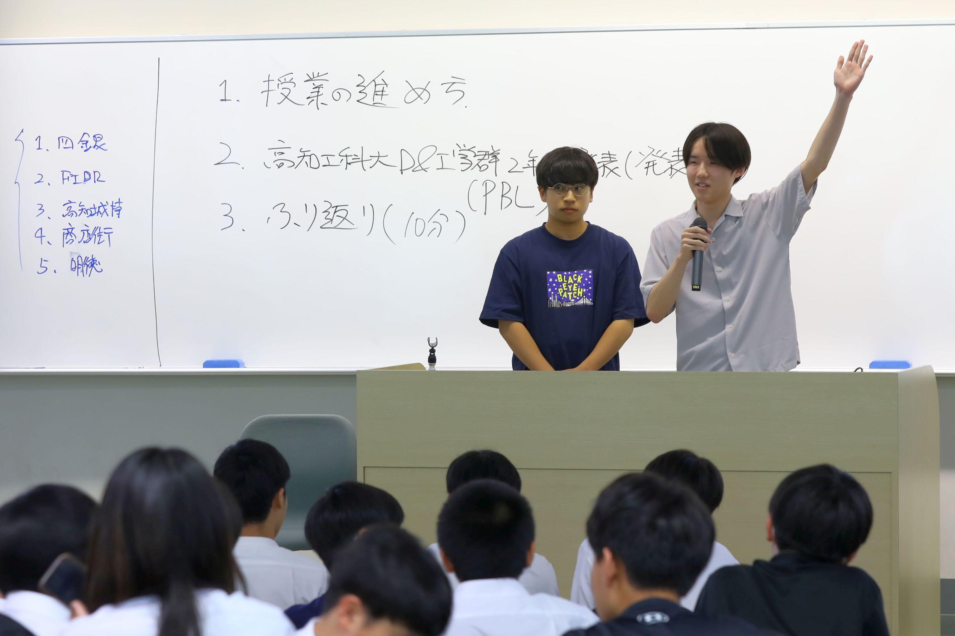 ★1E7A7337.jpg