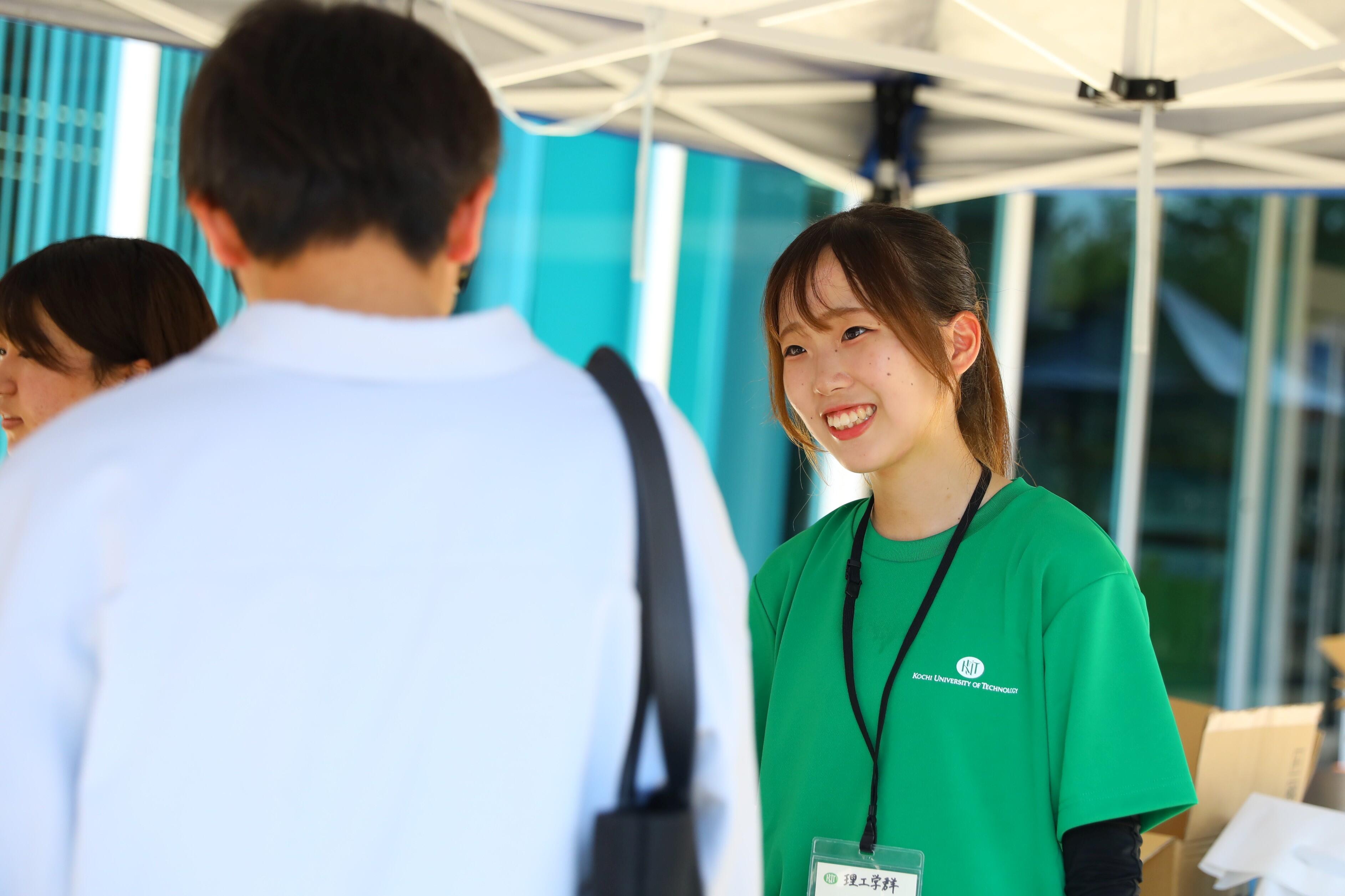 ★1E7A6126-2.jpg