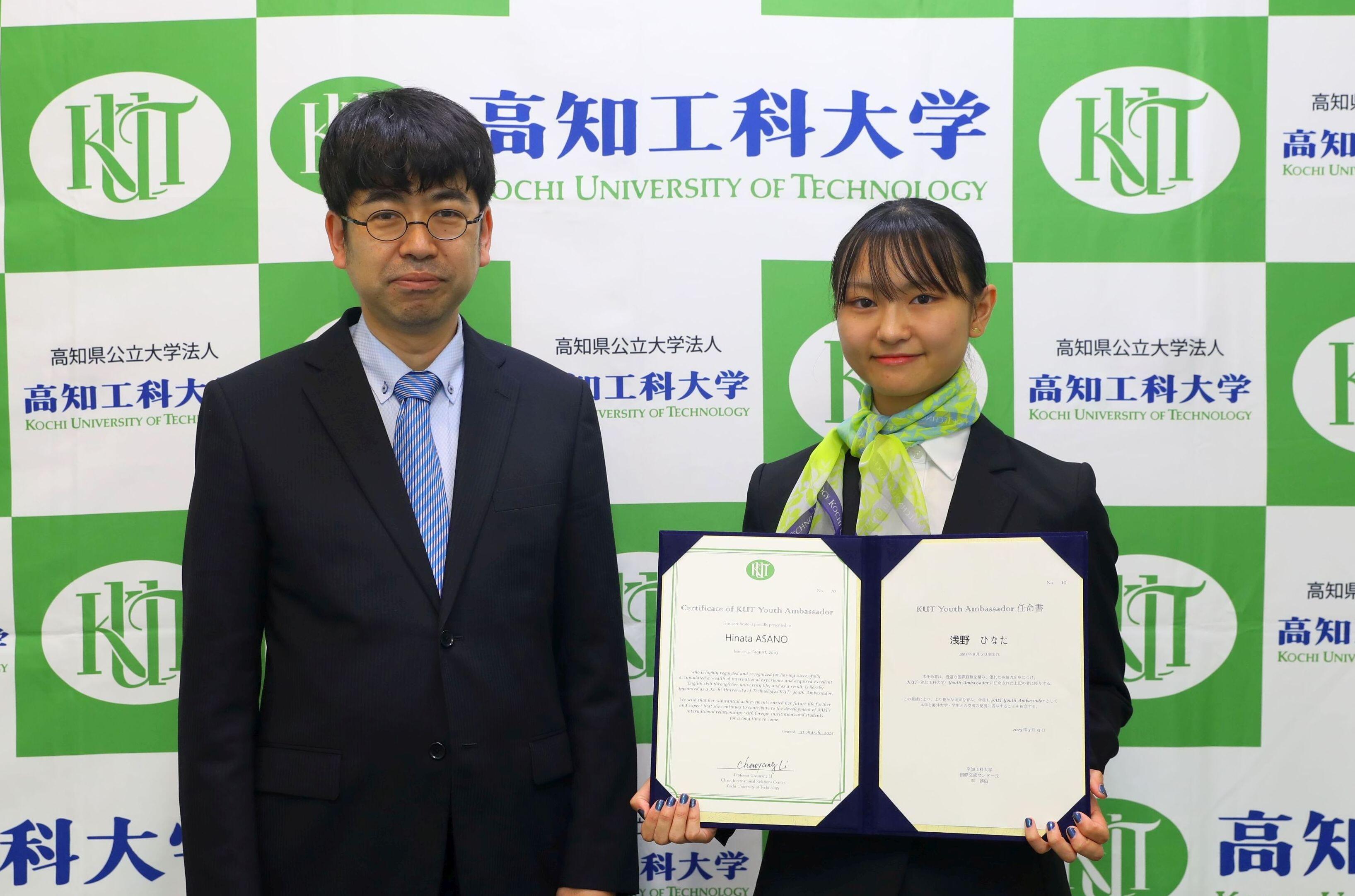 ★1E7A7008.jpg