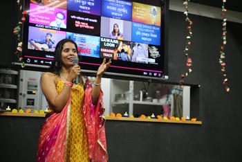 Diwali7