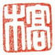 TAKAGI_Masataka.png