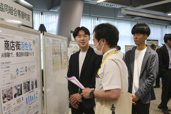 ★8B0A6133.JPG
