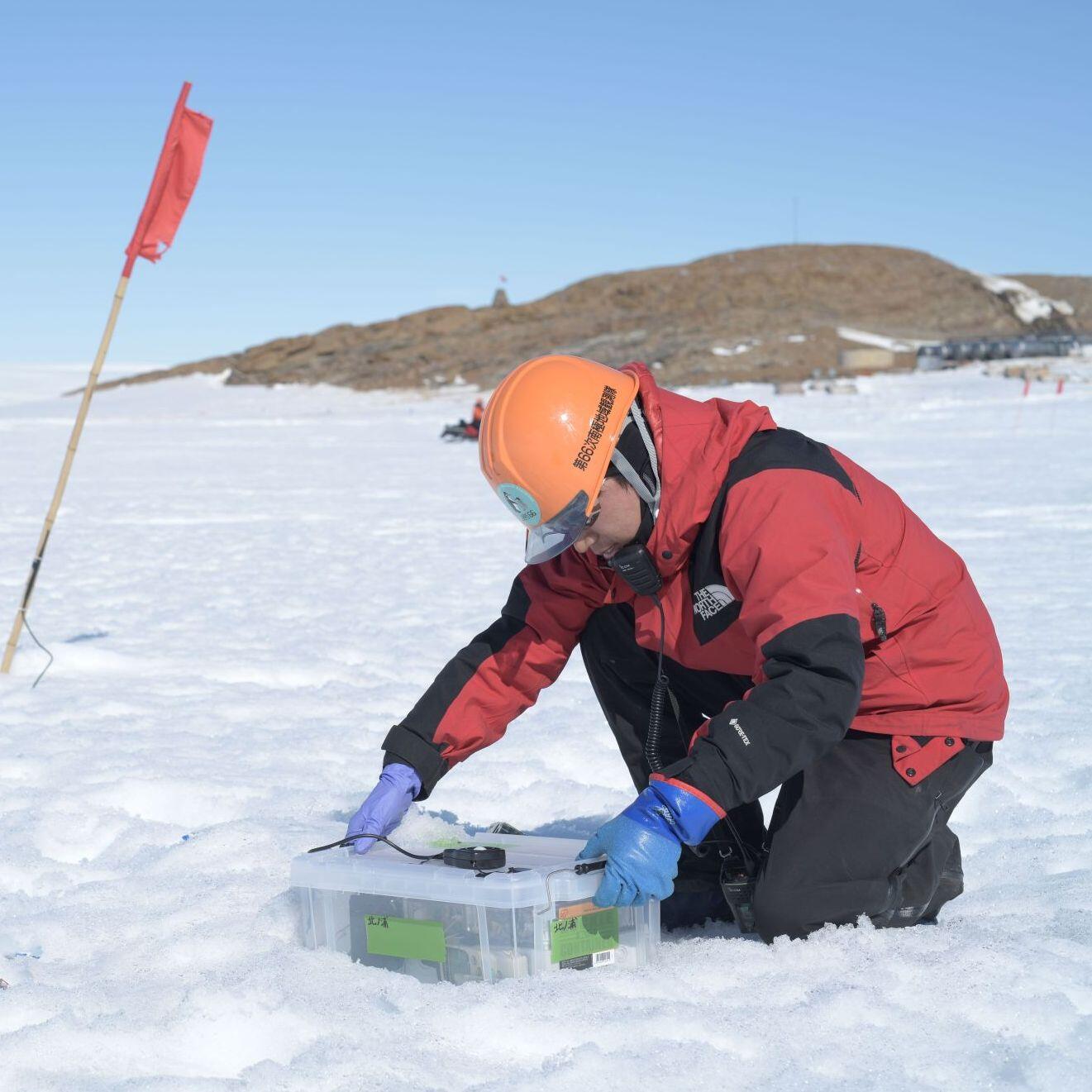 a493d4dc97e4c1aef9a8e22120e1ac