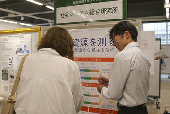 ★8B0A6127.JPG