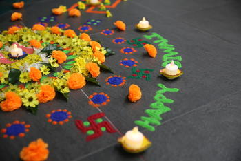 Diwali2