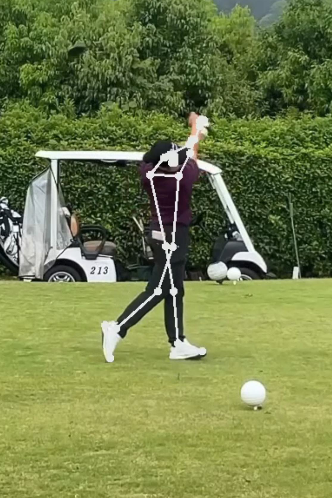 佐藤選手0517.png