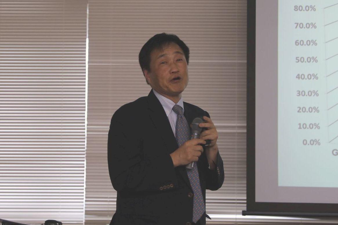 脳萎縮の症状は何ですか?