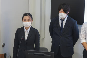★2S1A6240.JPG