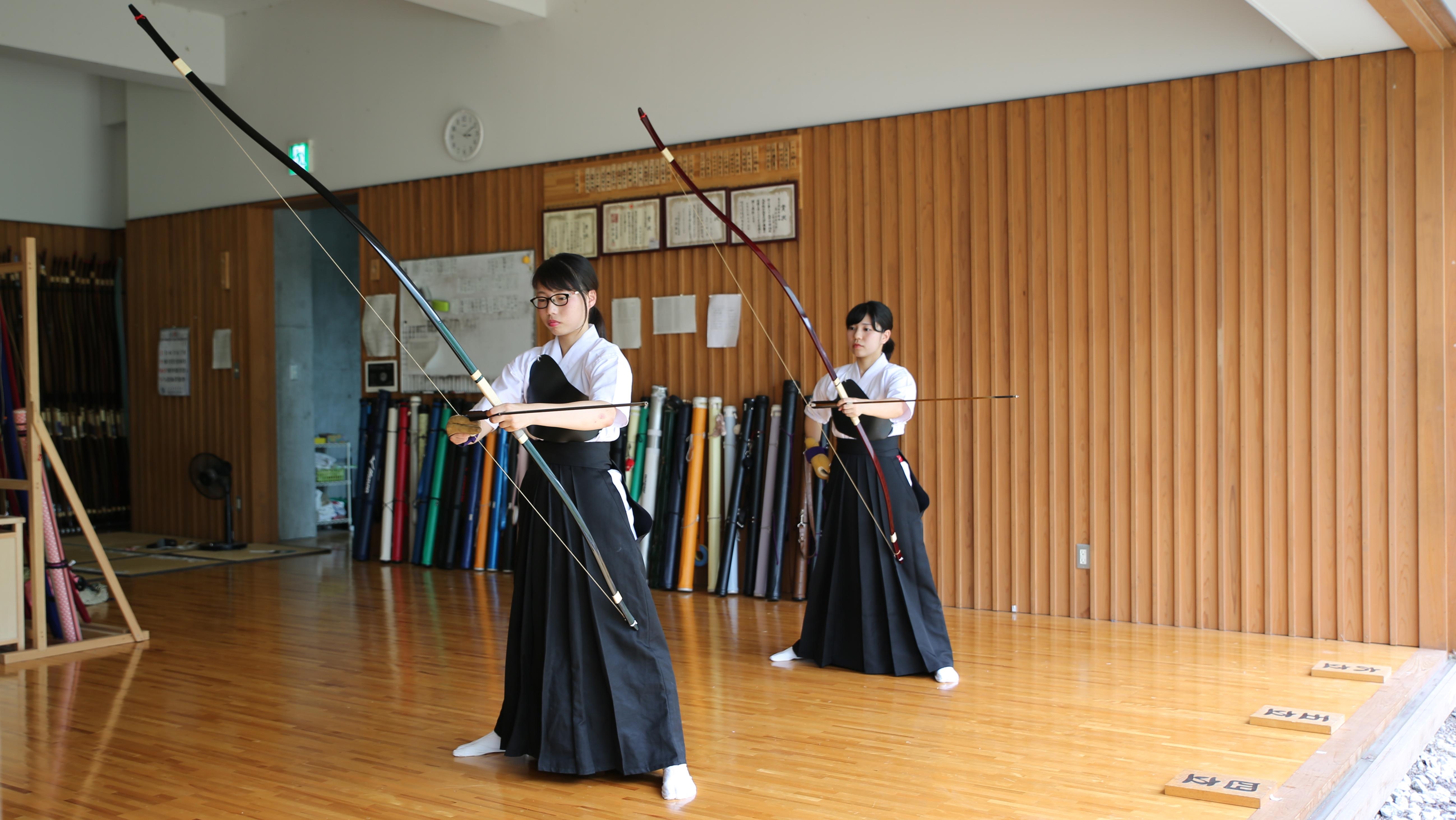 ○8B0A3607加工.JPG