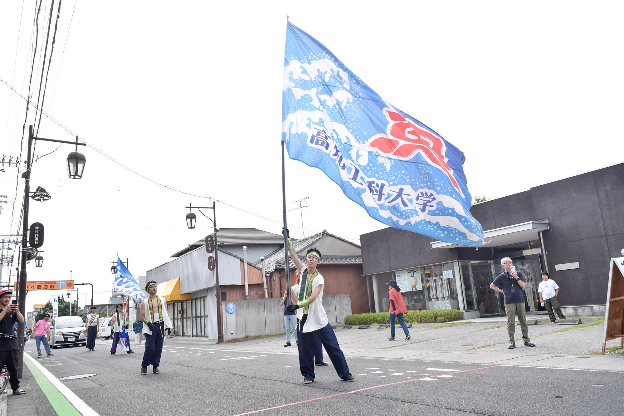 ★DSC_0054-2.jpg