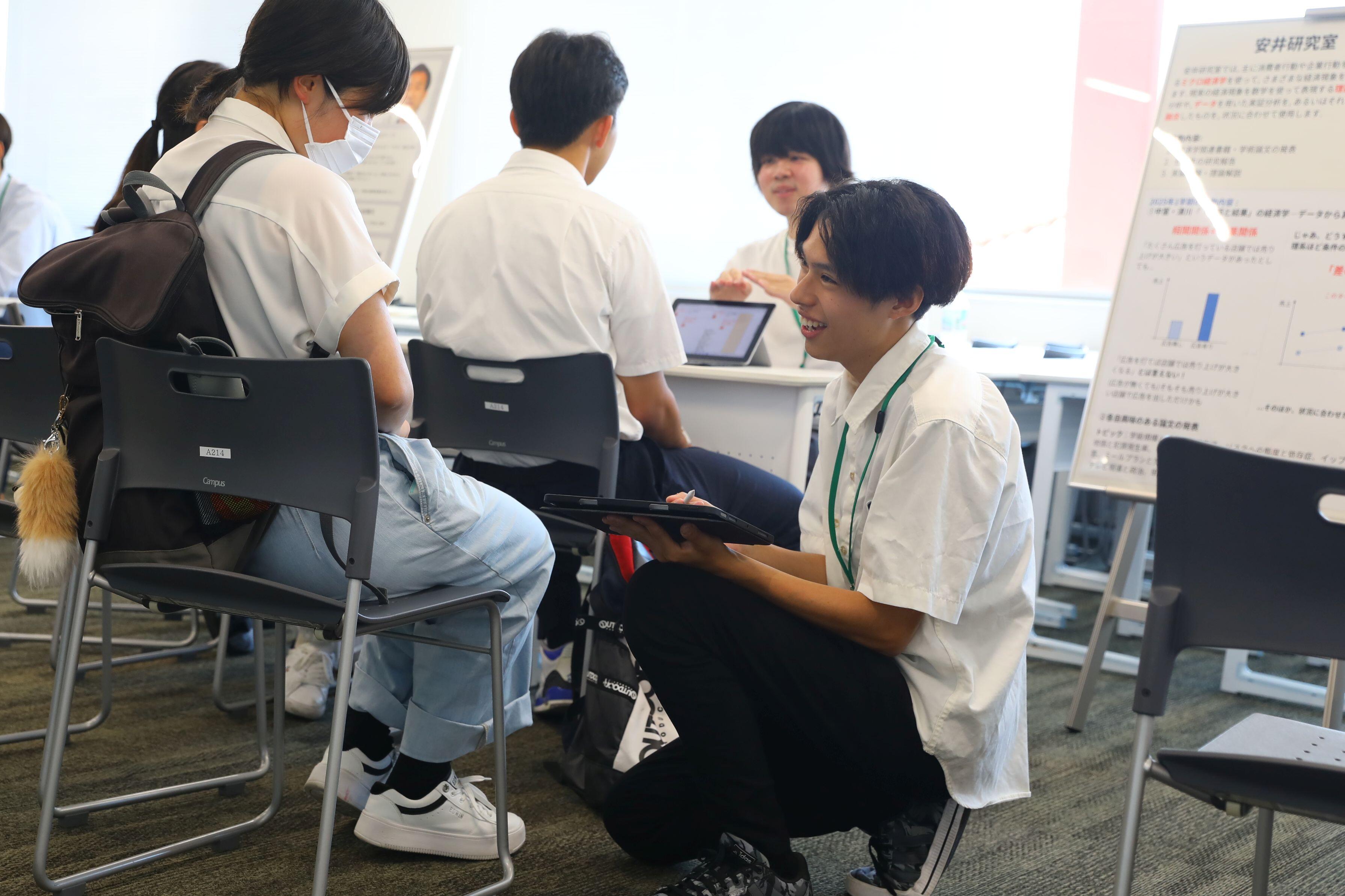 ★1E7A9012.jpg