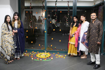 Diwali5