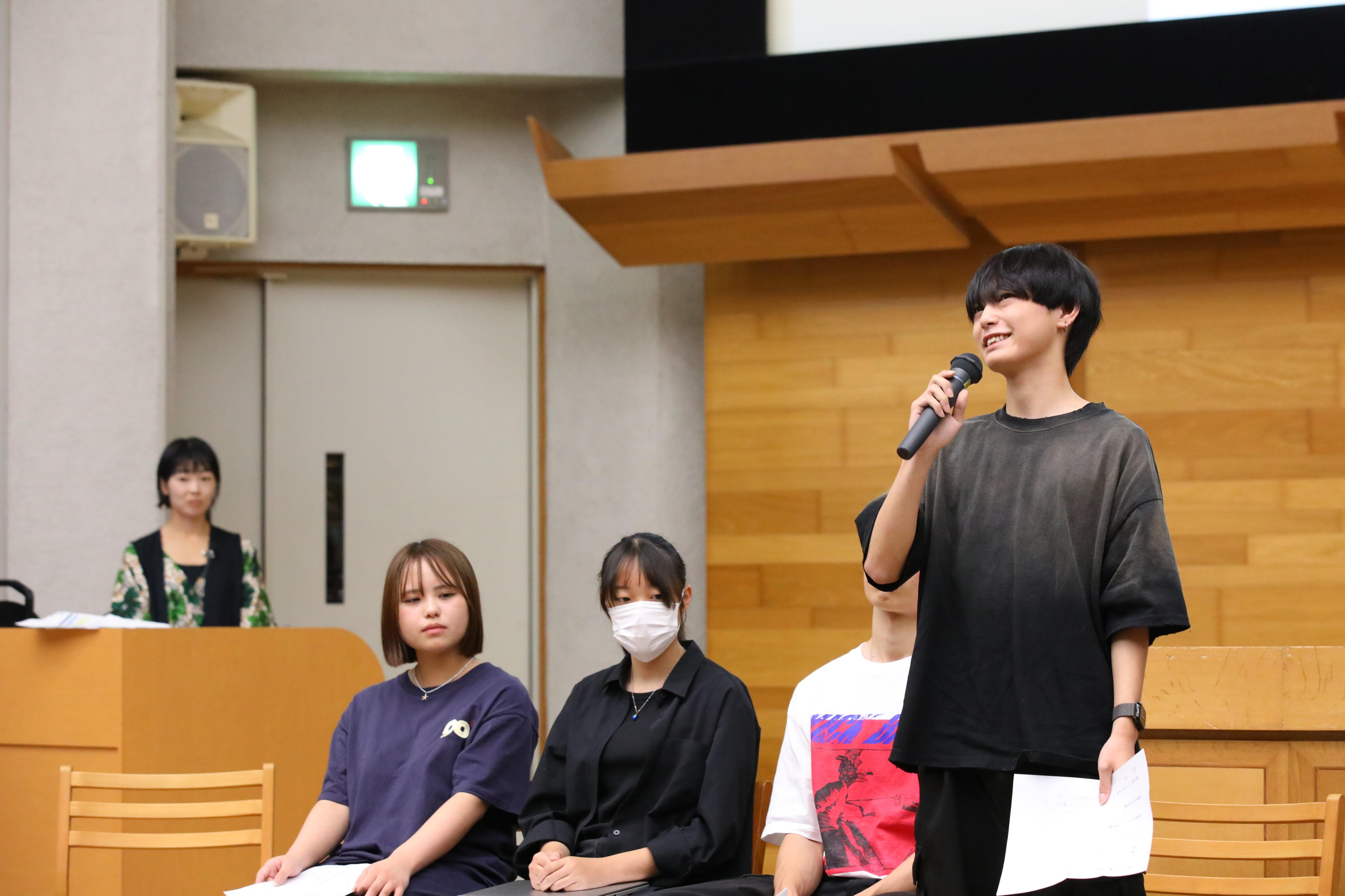 ★7Y2A7080.JPG