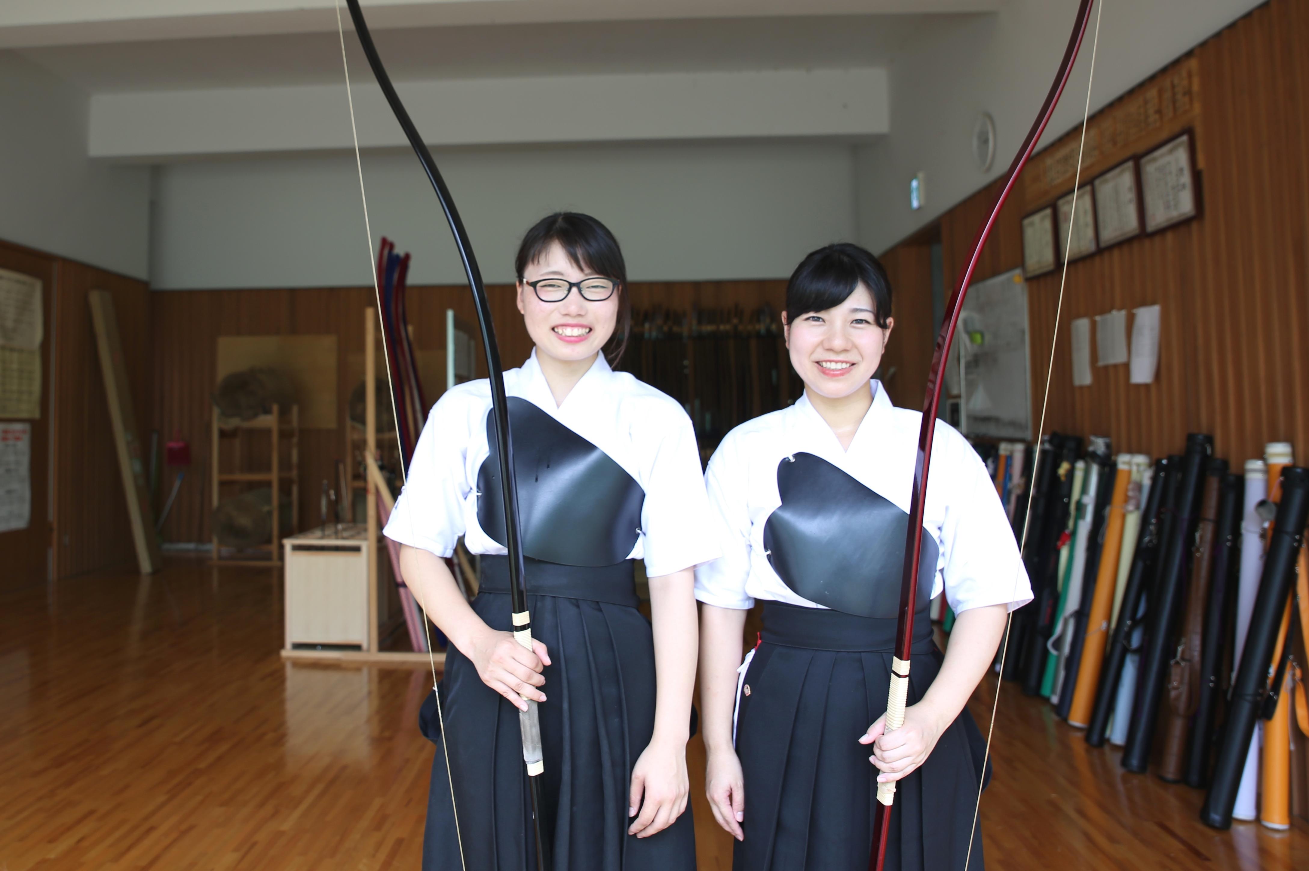 ○8B0A3632加工.JPG