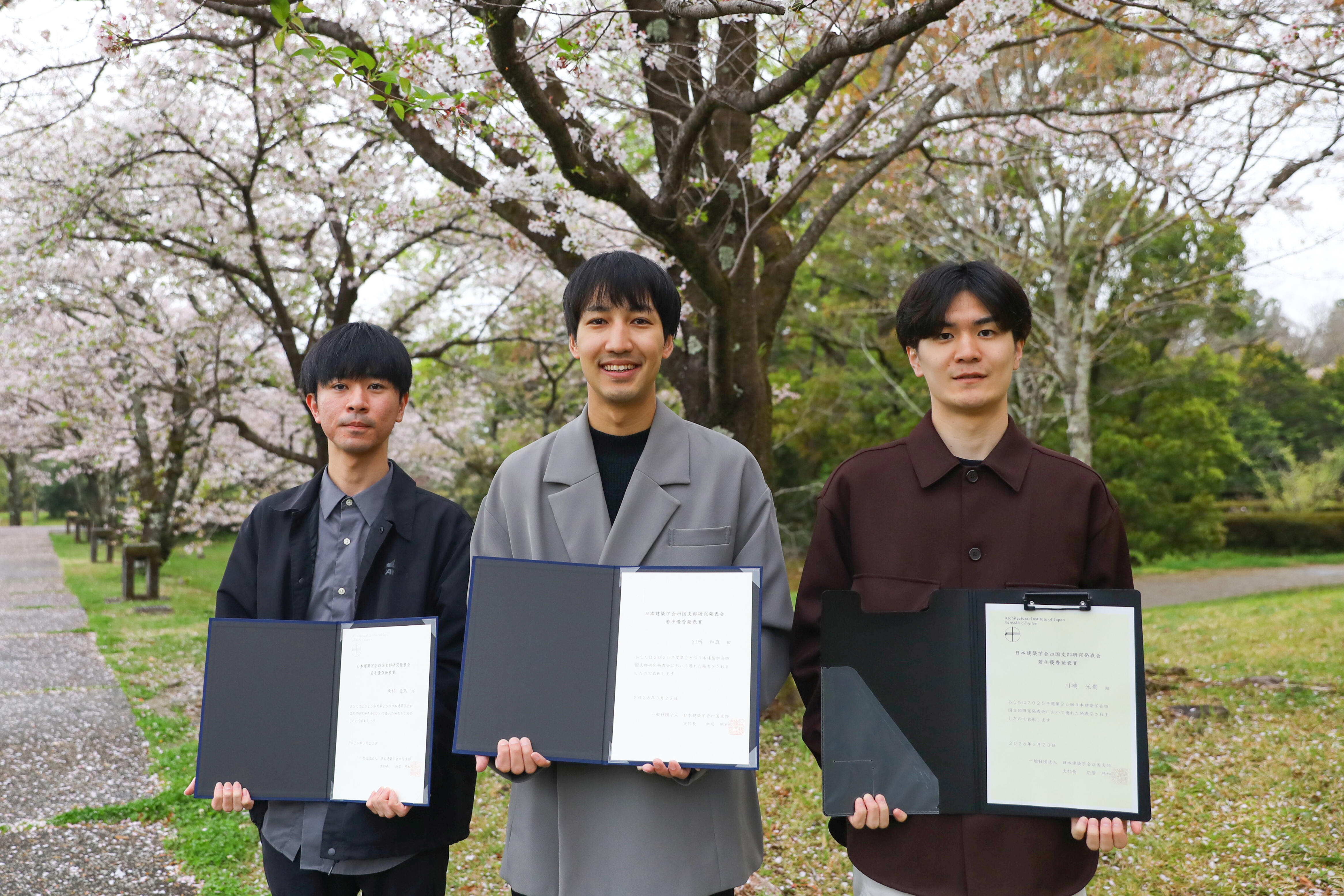 ★★★3S アイキャッチ用.jpg