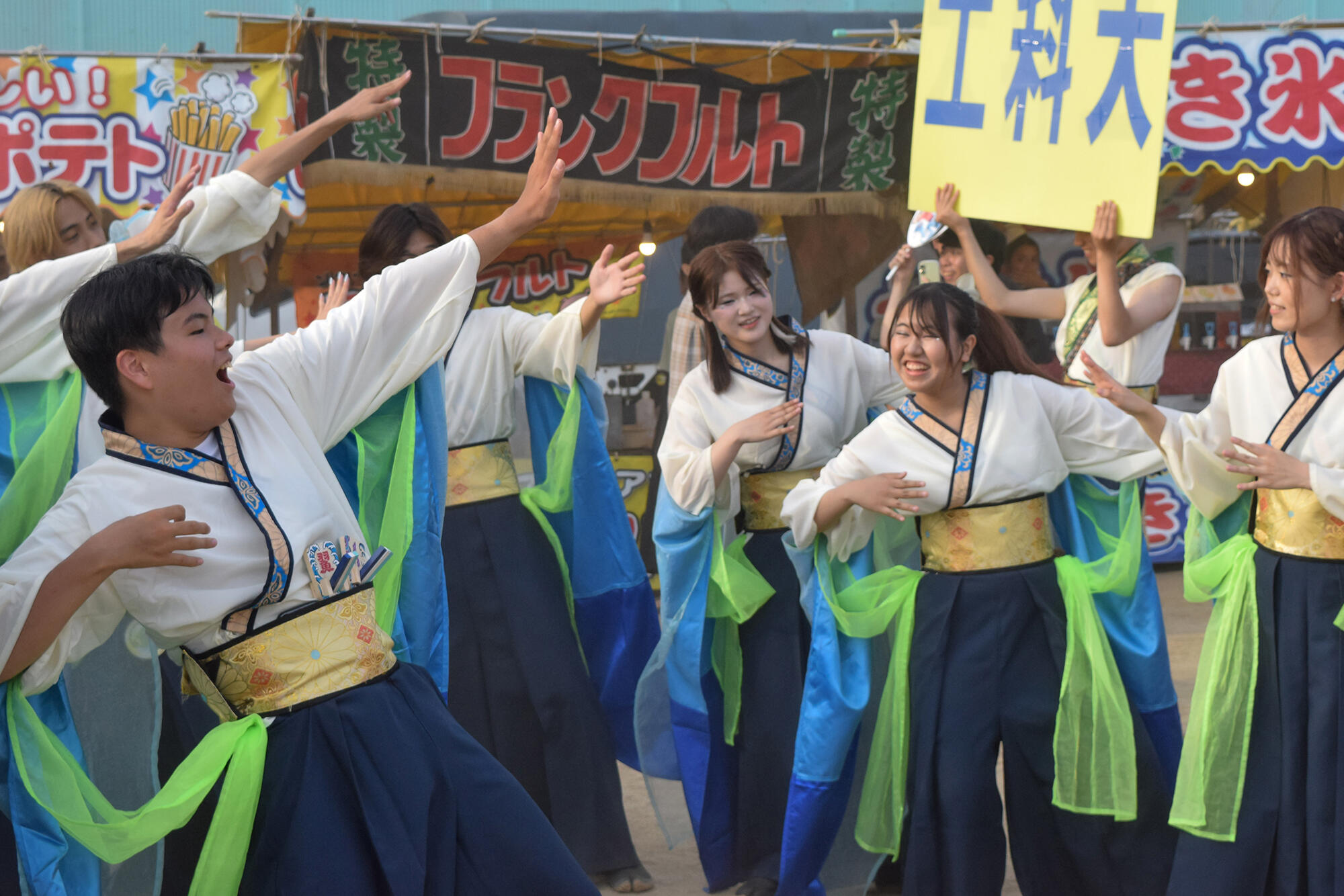 ★DSC_0284_2-2.jpg